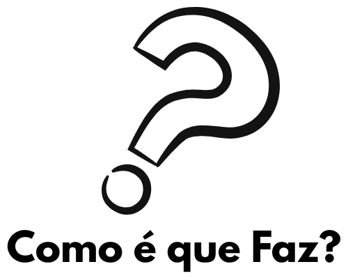Como e Qui Faz