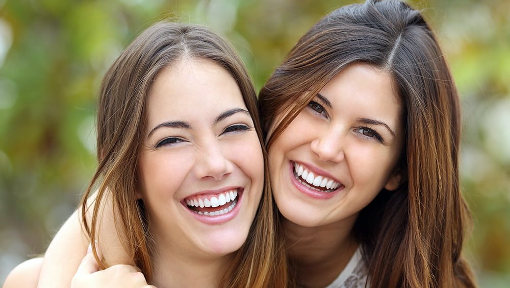 Ideias de Presente para Amiga