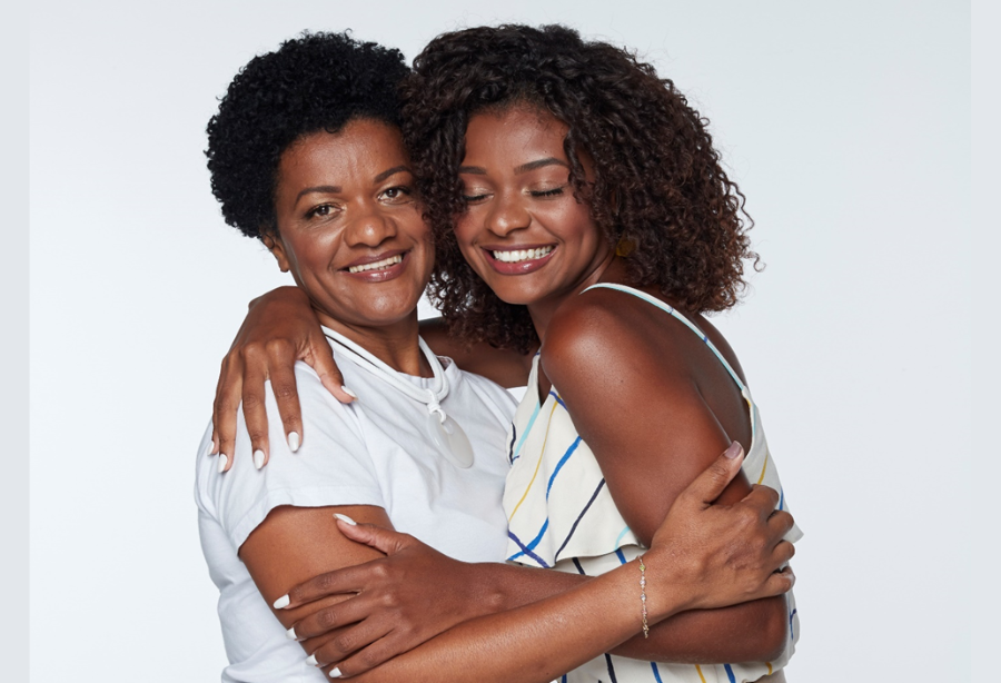 Ideias de Presente de Dia das Mães