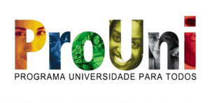 Como Fazer Inscrição Prouni