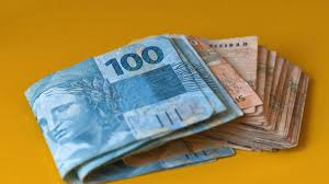 Como Fazer Empréstimo Pessoal