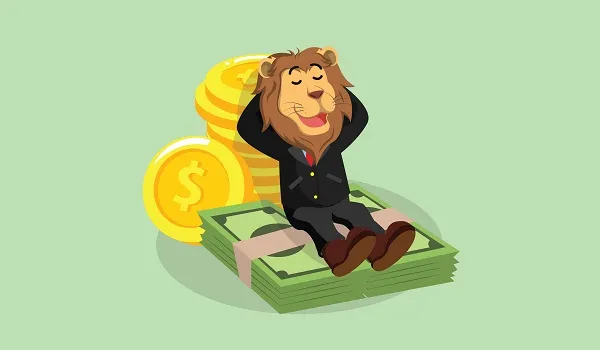Declaração do Imposto de Renda