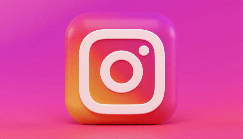 Como Fazer Story no Instagram