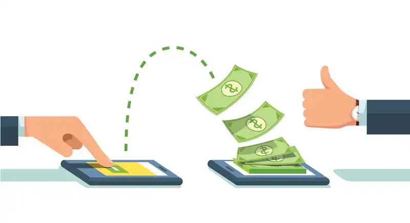 Como Fazer Portabilidade de Salário