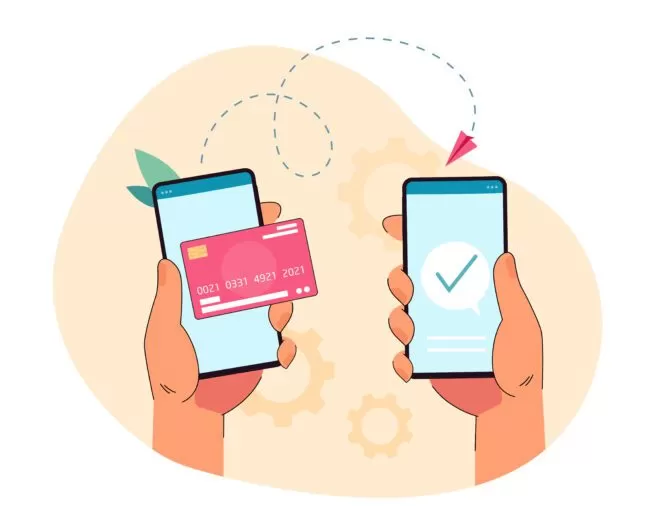 Como Fazer Transferência Bancária