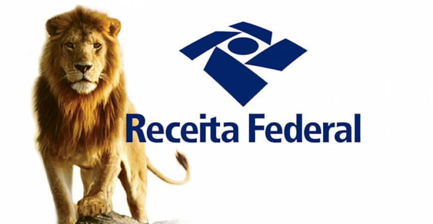 receita federal ir 2025