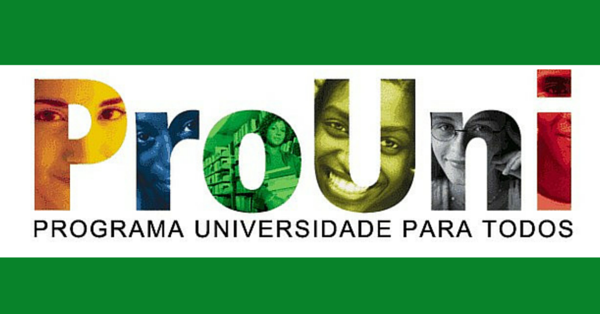 Como Fazer Inscrição Prouni