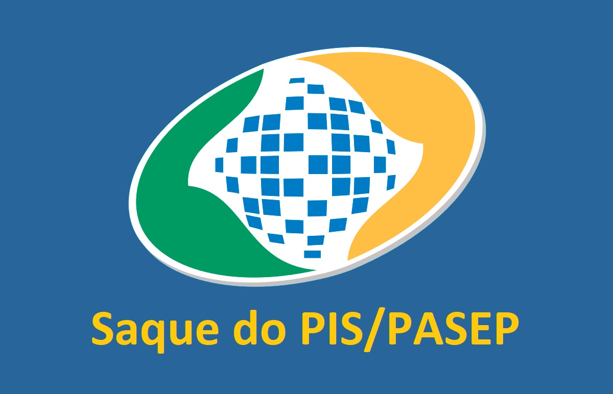Como Fazer Consulta PIS